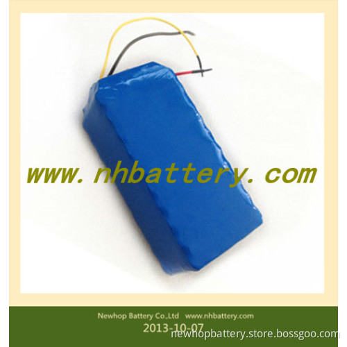 36V 24ah Battery 36V Battery 10ah Battery Deep Cycle Battery 36V/10ah Ebike Li-ion Battery Pack Rechargeable Battery 36V 24ah Lithium Battery 36V Battery Packs